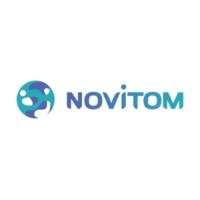 NOVITOM