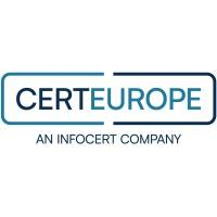 CertEurope