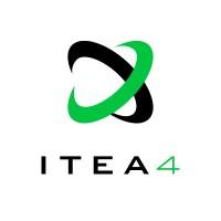 ITEA Office