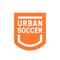 UrbanSoccer