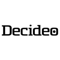 Decideo