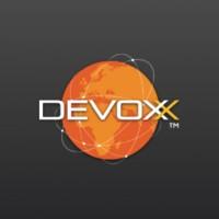 The Java Community - Devoxx