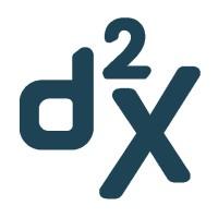 d2x