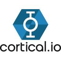 Cortical.io
