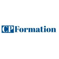 CPFormation