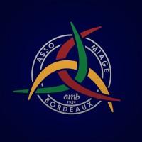 AMB - Asso MIAGE Bordeaux