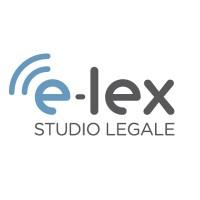 E-Lex Studio Legale