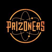 Prizoners