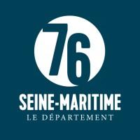 DEPARTEMENT DE LA SEINE-MARITIME