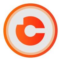 Cointribune