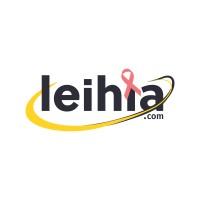 Leihia