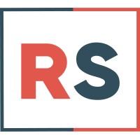 Rocket Services