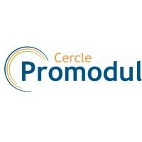 Cercle Promodul