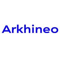 ARKHINEO