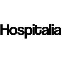 Hospitalia Magazine