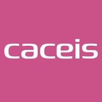 CACEIS