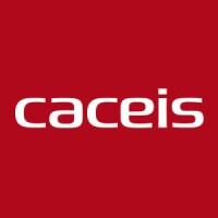 CACEIS