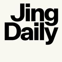 Jing Daily