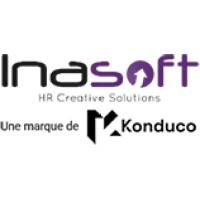Kioskemploi | Inasoft