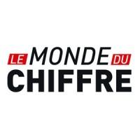 Le Monde du Chiffre