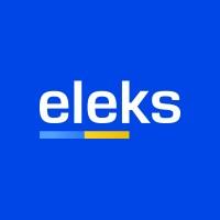 ELEKS