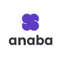 anaba