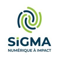 Groupe Sigma