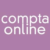 Compta Online