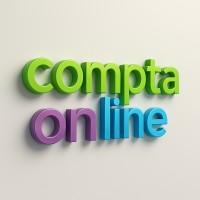 Compta Online