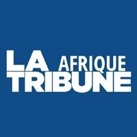 La Tribune Afrique