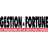 Gestion de Fortune