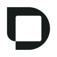 Didask