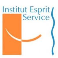 INSTITUT ESPRIT SERVICE