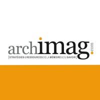 Archimag