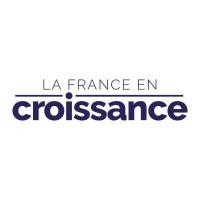 La France en Croissance 