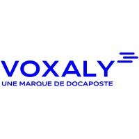 Voxaly