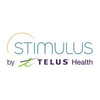 Stimulus France by TELUS Health