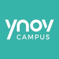 YNOV Campus