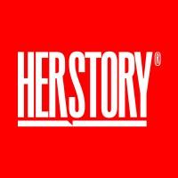 Herstory