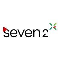 Seven2