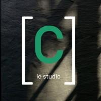 Cyclone le studio