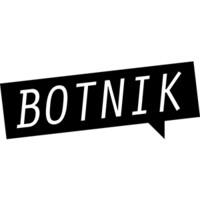 Botnik