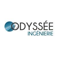 Odyssée Ingénierie