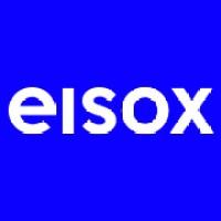 Eisox