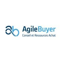 AgileBuyer