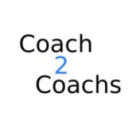 C2C - Coach de Coachs