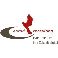 encad consulting GmbH