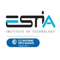 ESTIA Institute of technology