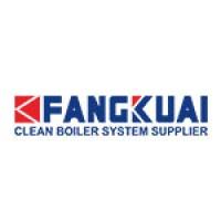 Fangkuai Boiler