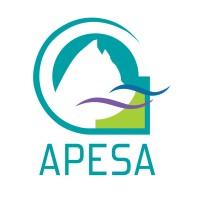 APESA